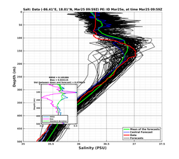 EnsR25deg0001/RU38-20240325T095902_prof008_PEid-Mar25e_PEtime_20240325T0959Z_Ens_3S_dd.png