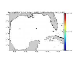 GomR25deg005/ARGO-20240329T030253_prof_all002_PEid-Mar28_PEtime_20240329_0302Z_Cen_1L_dd.png