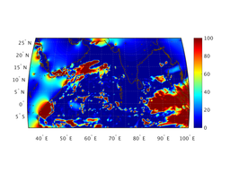 TCDC_entireatmosphere_06f001_interp.png