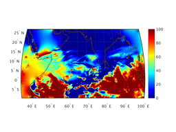TCDC_entireatmosphere_12f006_interp.png