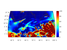 TCDC_entireatmosphere_12f004_interp.png