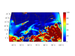 TCDC_entireatmosphere_12f005_interp.png