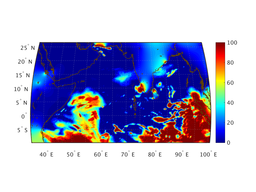 TCDC_entireatmosphere_06f006_interp.png