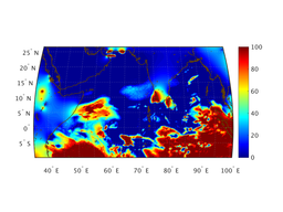 TCDC_entireatmosphere_12f006_interp.png