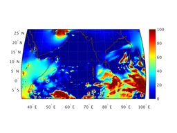 TCDC_entireatmosphere_06f006_interp.png