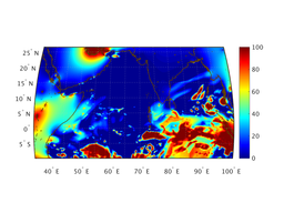 TCDC_entireatmosphere_12f002_interp.png