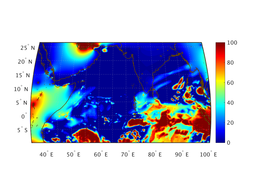 TCDC_entireatmosphere_12f003_interp.png