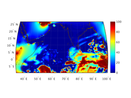 TCDC_entireatmosphere_12f004_interp.png