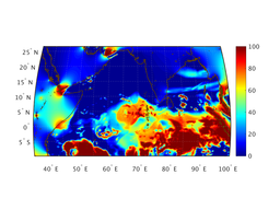 TCDC_entireatmosphere_12f002_interp.png