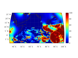TCDC_entireatmosphere_12f005_interp.png