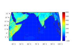 snsb_heat_flux_06f003_interp.png