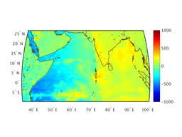 ttl_heat_flux_06f006_interp.png