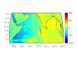 ttl_heat_flux_12f000_interp.png