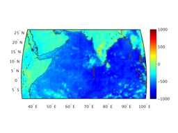 ttl_heat_flux_06f000_interp.png