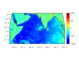 ttl_heat_flux_06f003_interp.png