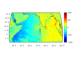 ttl_heat_flux_12f000_interp.png