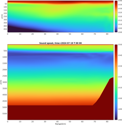 csec_Csec07Full_Nesma0p022deg0006_001.png