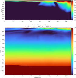 csec_Csec12Full_Nesma0p022deg0006_002.png