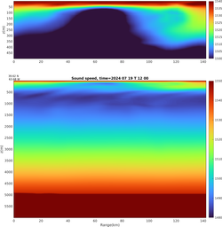 csec_Csec01Full_Nesma0p022deg0005_002.png