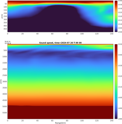 csec_Csec01Full_Nesma0p022deg0005_003.png