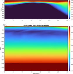 csec_Csec01Full_Nesma0p022deg0005_005.png