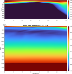 csec_Csec01Full_Nesma0p022deg0005_006.png