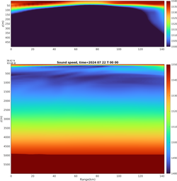 csec_Csec01Full_Nesma0p022deg0005_007.png