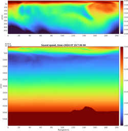 csec_Csec06Full_Nesma0p022deg0005_001.png