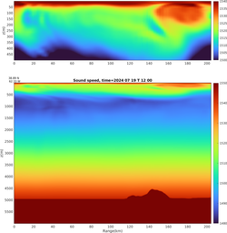 csec_Csec06Full_Nesma0p022deg0005_002.png