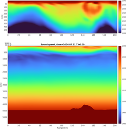 csec_Csec06Full_Nesma0p022deg0005_005.png