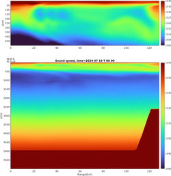 csec_Csec08Full_Nesma0p022deg0005_001.png