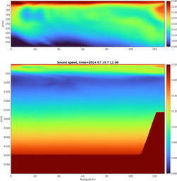 csec_Csec08Full_Nesma0p022deg0005_002.png