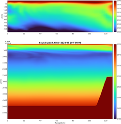 csec_Csec08Full_Nesma0p022deg0005_003.png