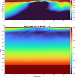 csec_Csec11Full_Nesma0p022deg0005_002.png