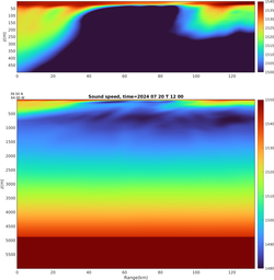 csec_Csec11Full_Nesma0p022deg0005_004.png