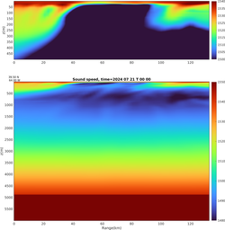 csec_Csec11Full_Nesma0p022deg0005_005.png