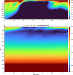 csec_Csec11Full_Nesma0p022deg0005_006.png