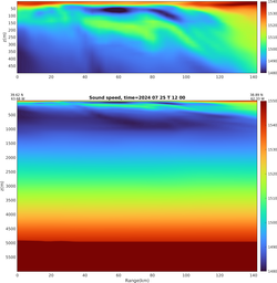 csec_Csec01Full_Nesma0p022deg0004_002.png