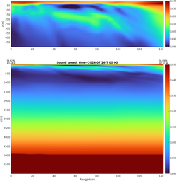 csec_Csec01Full_Nesma0p022deg0004_003.png