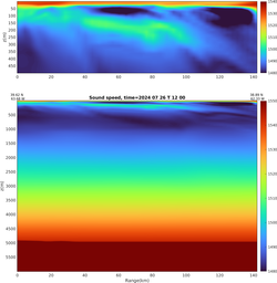 csec_Csec01Full_Nesma0p022deg0004_004.png