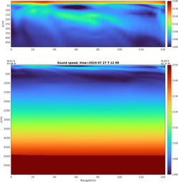 csec_Csec01Full_Nesma0p022deg0004_006.png