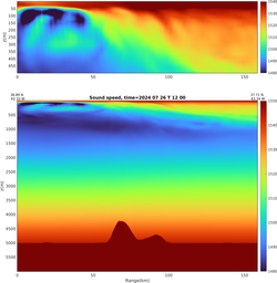 csec_Csec02Full_Nesma0p022deg0004_004.png