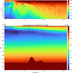 csec_Csec02Full_Nesma0p022deg0004_006.png