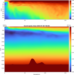 csec_Csec02Full_Nesma0p022deg0004_007.png