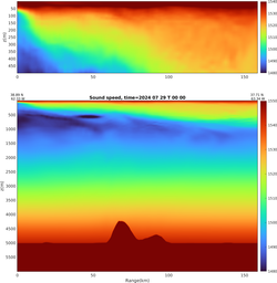 csec_Csec02Full_Nesma0p022deg0004_009.png