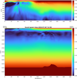 csec_Csec06Full_Nesma0p022deg0004_004.png