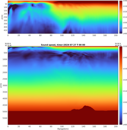 csec_Csec06Full_Nesma0p022deg0004_005.png