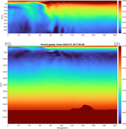 csec_Csec06Full_Nesma0p022deg0004_007.png