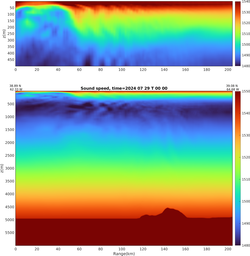 csec_Csec06Full_Nesma0p022deg0004_009.png