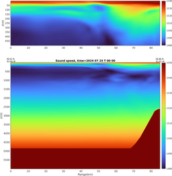 csec_Csec07Full_Nesma0p022deg0004_001.png